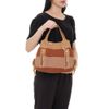 bolsa-m|s-tote-croche-chestnut-marrom-4